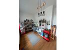 Etagenwohnung Ilmenau Ankenbachshof - 1 Zimmer, 49 m&sup2;, 360&euro; | Angebot:26486153