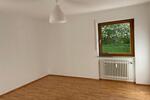 Erdgeschoßwohnung Überlingen - 3.5 Zimmer, 92 m&sup2;, 1.490&euro; | Angebot:26516820