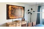 Maisonettenwohnung Thalmässing - 5 Zimmer, 135 m&sup2;, 1.599&euro; | Angebot:26611742