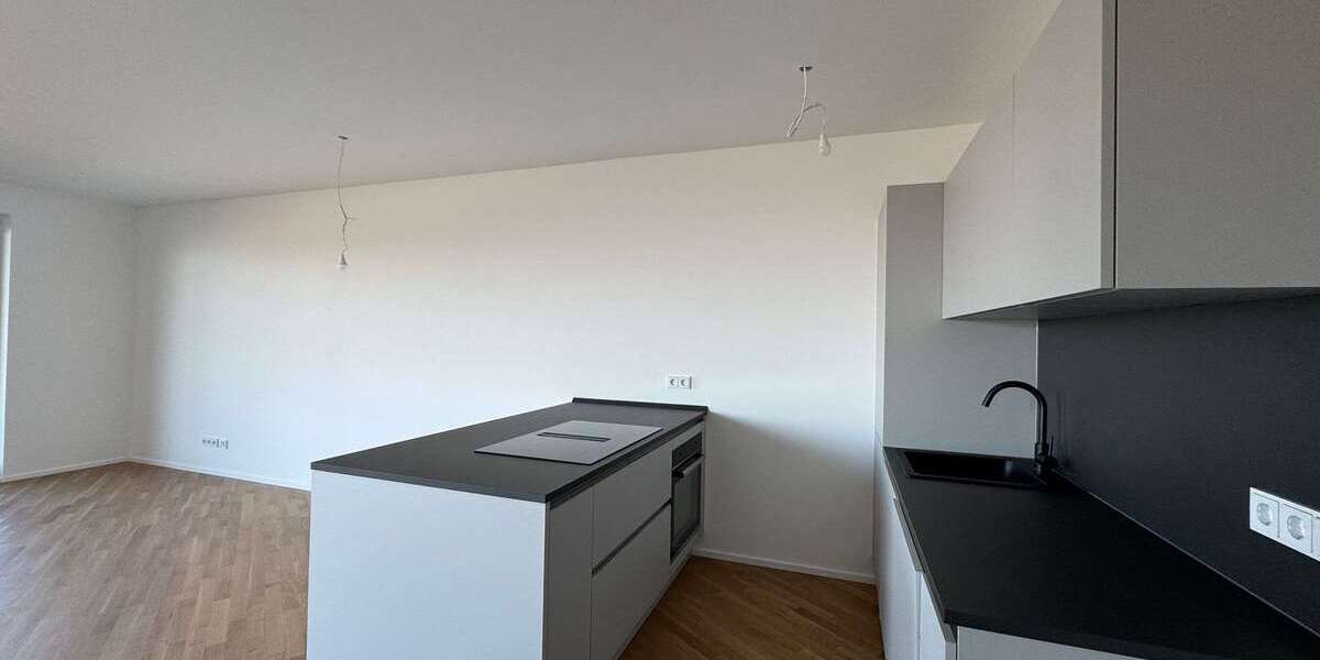 Etagenwohnung Ostfildern - 3 Zimmer, 87 m&sup2;, 1.629&euro; | Angebot:25920391