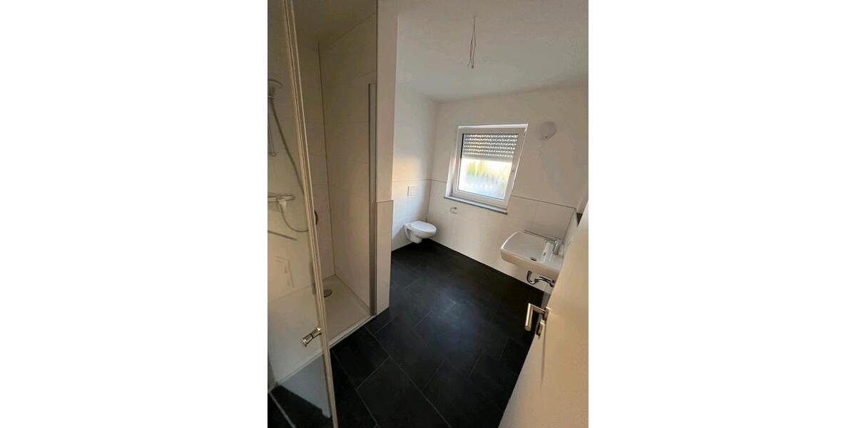 Etagenwohnung Roding - 3 Zimmer, 70 m&sup2;, 665&euro; | Angebot:26511521
