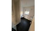 Etagenwohnung Roding - 3 Zimmer, 70 m&sup2;, 665&euro; | Angebot:26511521