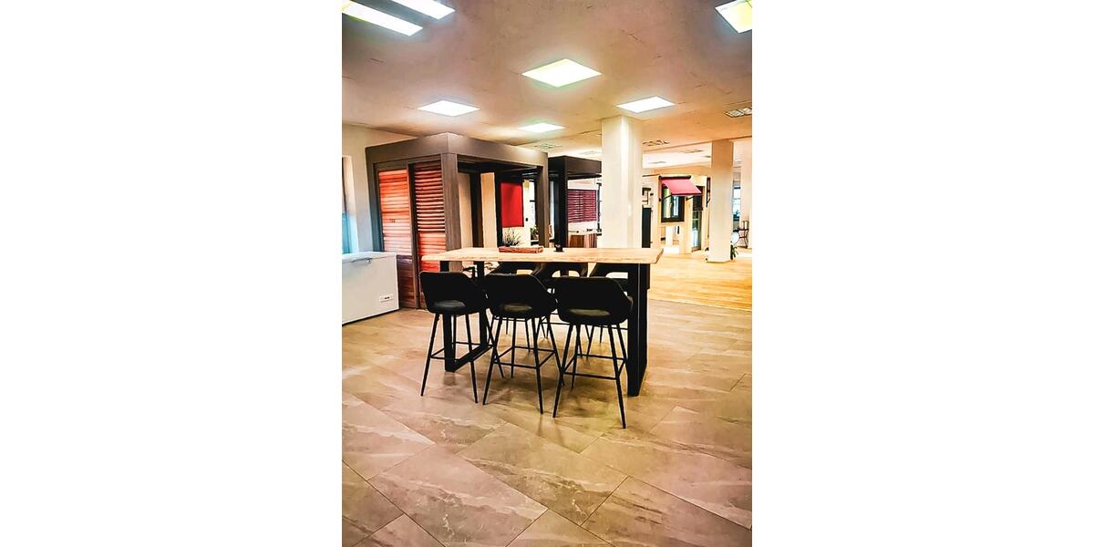 Gewerbeobjekt Reisbach Englmannsberg - 1.500&euro; | Angebot:23571377