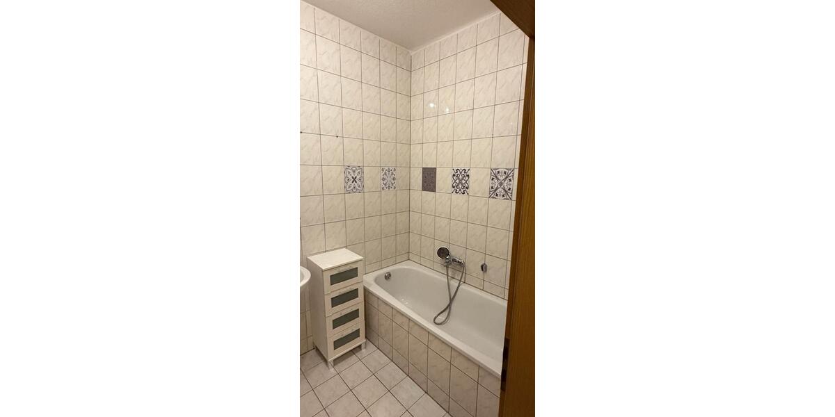 Etagenwohnung Taucha - 2 Zimmer, 47 m&sup2;, 474&euro; | Angebot:26548296