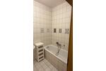 Etagenwohnung Taucha - 2 Zimmer, 47 m&sup2;, 474&euro; | Angebot:26548296