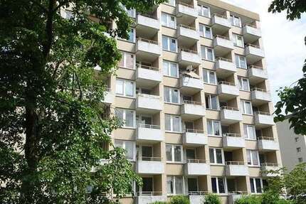 Wohnung zum Mieten in Celle 495 € 47 m²