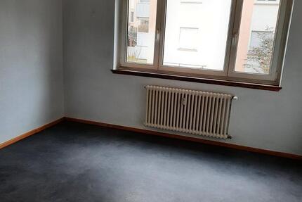 Wohnung Stockach - 2 Zimmer, 54 m&sup2;, 500&euro; | Angebot:25269512