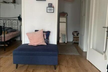 Haus Berlin Treptow-Köpenick - 2 Zimmer, 57 m&sup2;, 1.350&euro; | Angebot:25158605