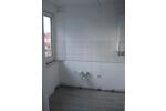 4-Zimmer-Wohnung in ruhiger, aber zentraler Stadtlage zimmer