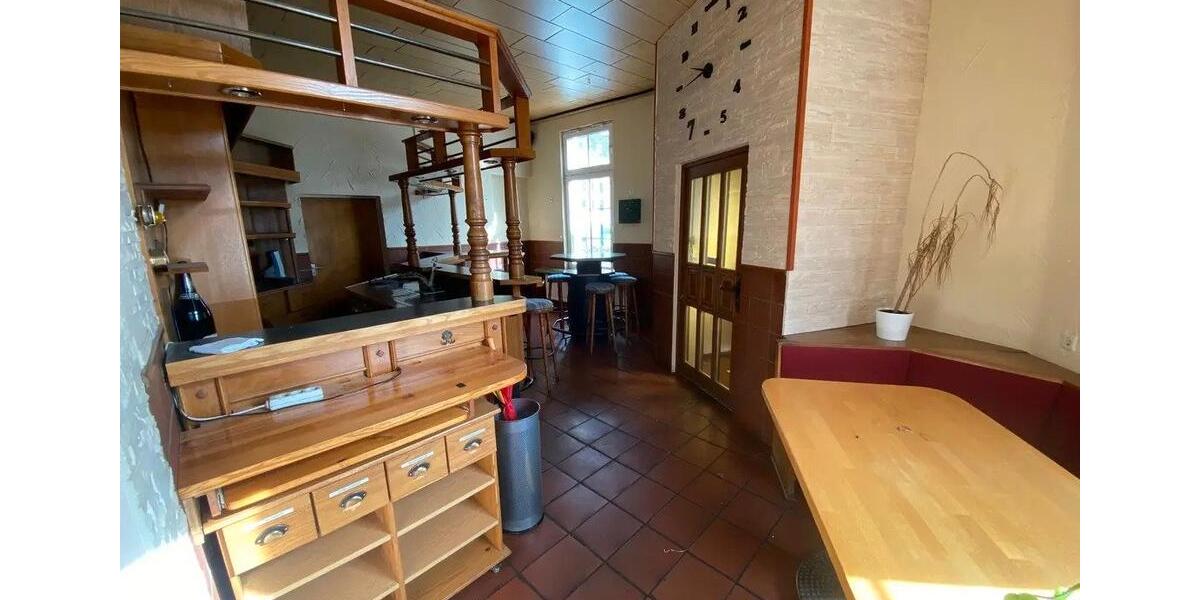 Gewerbeobjekt Wuppertal Elberfeld - 2.999&euro; | Angebot:26496055