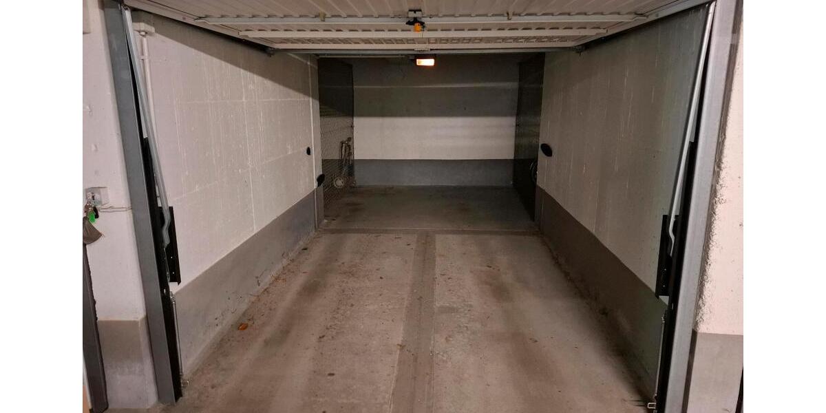 Etagenwohnung Sindelfingen Sindelfingen (Stadt) - 2 Zimmer, 64 m&sup2;, 900&euro; | Angebot:26652071