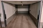 Etagenwohnung Sindelfingen Sindelfingen (Stadt) - 2 Zimmer, 64 m&sup2;, 900&euro; | Angebot:26652071