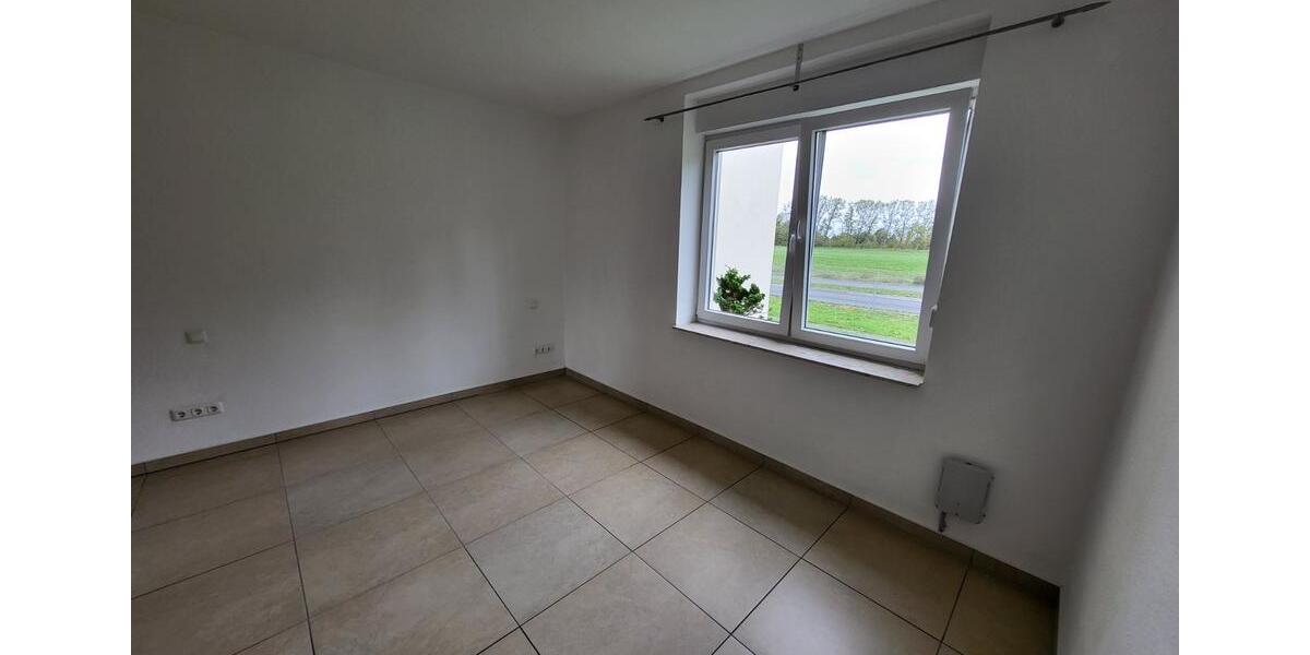 Erdgeschoßwohnung Barth - 1 Zimmer, 83 m&sup2;, 745&euro; | Angebot:25901368