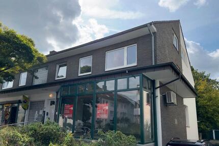 Wohnung Meerbusch - 2.5 Zimmer, 70 m&sup2;, 840&euro; | Angebot:24434540