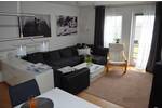 Etagenwohnung Karlsruhe Oberreut - 3 Zimmer, 76 m&sup2;, 1.145&euro; | Angebot:26832006