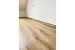 Dachgeschoßwohnung Niederstetten - 2 Zimmer, 68 m&sup2;, 510&euro; | Angebot:26673970