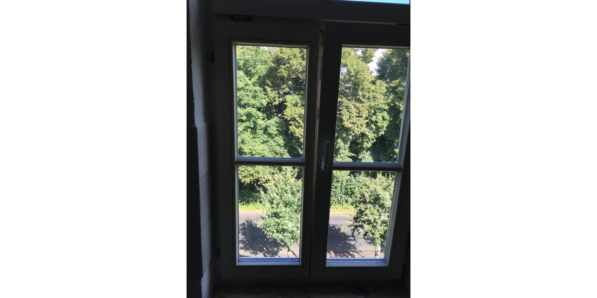 Erdgeschoßwohnung Homberg (Efze) - 2 Zimmer, 46 m&sup2;, 500&euro; | Angebot:24802285