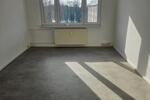 Etagenwohnung Lindow (Mark) - 2 Zimmer, 52 m&sup2;, 385&euro; | Angebot:25905722