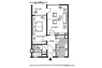 2 ZKBB* Wannenbad* Laminat* Aufzug* 5.OG * TG-Stellpl.* Süd-Balkon* Wannenbad* GriesheimHochhäuser - Etagenwohnung Griesheim / Flughafenstr. Flughafenstr. | Angebot:27375027