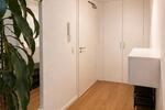 Terrassenwohnung Oberthal - 2 Zimmer, 58 m&sup2;, 700&euro; | Angebot:26632138
