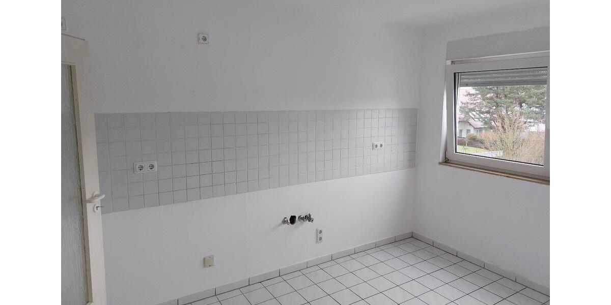 Etagenwohnung Kirkel - 3 Zimmer, 83 m&sup2;, 820&euro; | Angebot:26630205