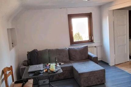 Wohnung Alsfeld - 2 Zimmer, 55 m&sup2;, 380&euro; | Angebot:25962816