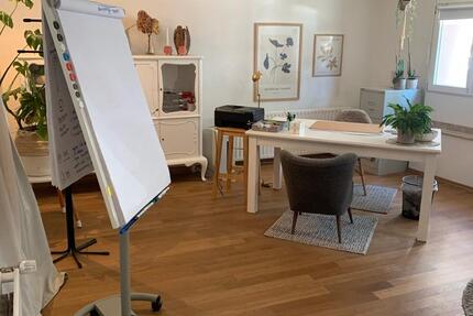 Gewerbeobjekt Hennef (Sieg) - 150&euro; | Angebot:26445630