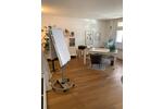 Gewerbeobjekt Hennef (Sieg) - 150&euro; | Angebot:26445630