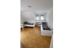Etagenwohnung Rothenburg ob der Tauber - 5 Zimmer, 220 m&sup2;, 70&euro; | Angebot:25962944