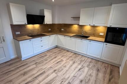 Haus Salzgitter Ortschaft Ost - 4.5 Zimmer, 112 m&sup2;, 1.300&euro; | Angebot:25973896