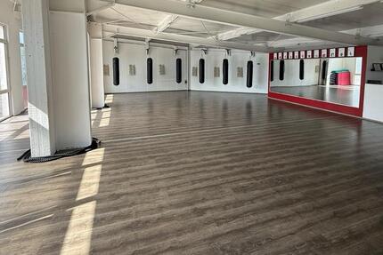 Gewerbeobjekt Köln Mülheim - 35&euro; | Angebot:24864214