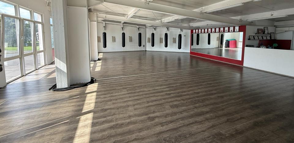 Gewerbeobjekt Köln Mülheim - 35&euro; | Angebot:24864214