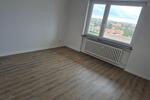 Helles 4-Zimmer-Apartment mit Aussicht in Wolfenbüttel 4 zimmer