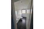 Etagenwohnung Lindhorst - 3 Zimmer, 74 m&sup2;, 700&euro; | Angebot:25012415