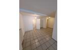 Gewerbeobjekt Bonn Küdinghoven - 900&euro; | Angebot:26583242