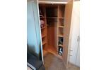 Erdgeschoßwohnung Sinsheim - 1 Zimmer, 31 m&sup2;, 360&euro; | Angebot:26126207