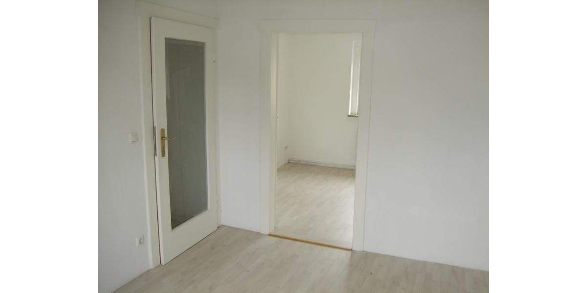 Etagenwohnung Wilkau-Haßlau Haßlau - 2 Zimmer, 43 m&sup2;, 305&euro; | Angebot:22561582