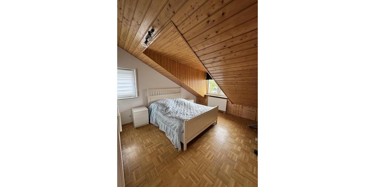 Etagenwohnung Ginsheim-Gustavsburg Gustavsburg - 3 Zimmer, 72 m&sup2;, 900&euro; | Angebot:26613277