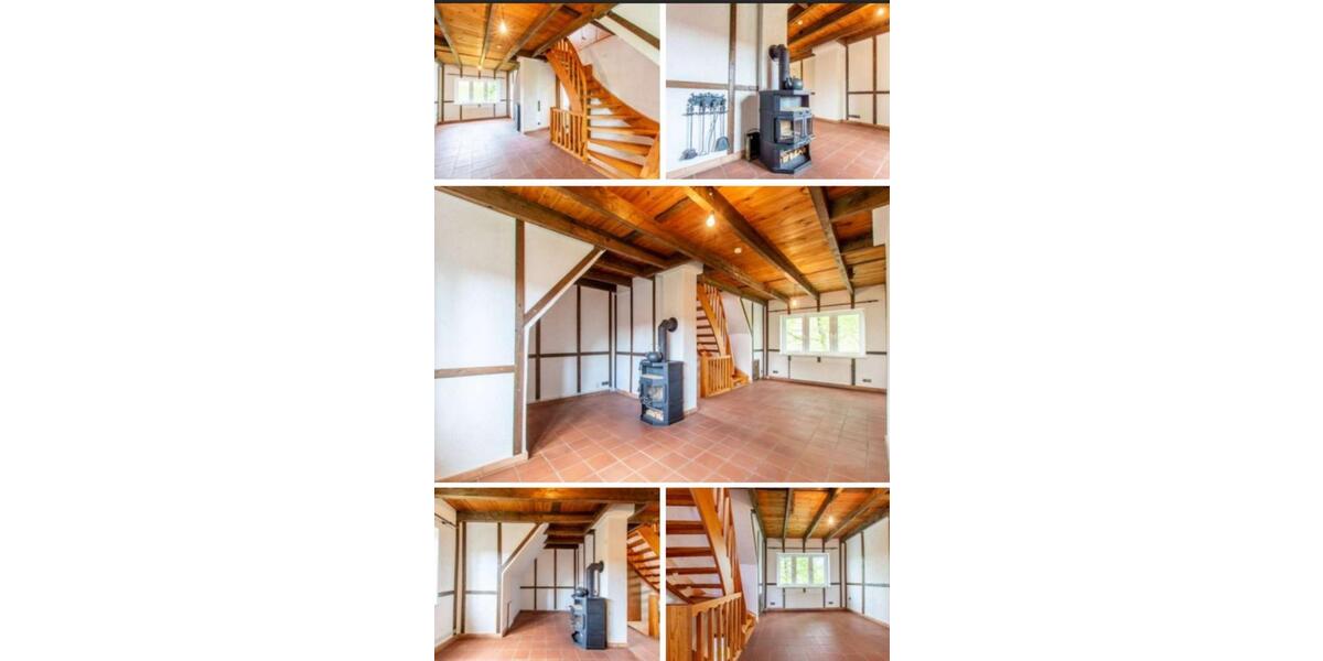 Etagenwohnung Kiel Elmschenhagen - 1.5 Zimmer, 56 m&sup2;, 700&euro; | Angebot:25267531