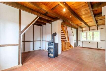 Wohnung Kiel Elmschenhagen - 1.5 Zimmer, 56 m&sup2;, 700&euro; | Angebot:25267531