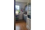 Etagenwohnung Bielefeld Innenstadt - 4 Zimmer, 100 m&sup2;, 1.150&euro; | Angebot:26829460