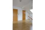 Maisonettenwohnung Haan - 3 Zimmer, 141 m&sup2;, 1.250&euro; | Angebot:25655195