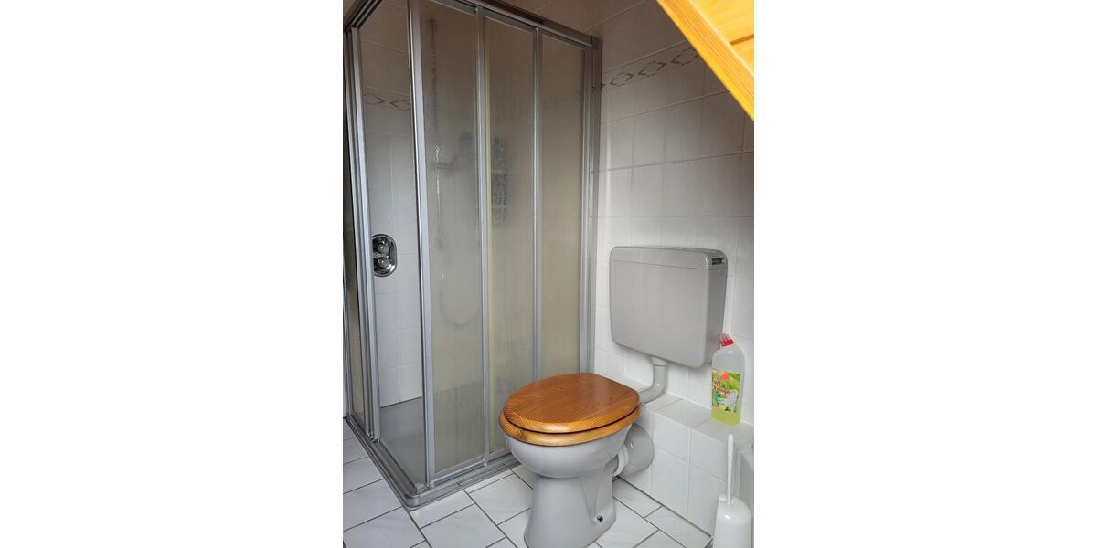 Wohnen auf Zeit Osnabrück Hafen - 1 Zimmer, 34 m&sup2;, 525&euro; | Angebot:26148746
