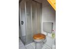Wohnen auf Zeit Osnabrück Hafen - 1 Zimmer, 34 m&sup2;, 525&euro; | Angebot:26148746
