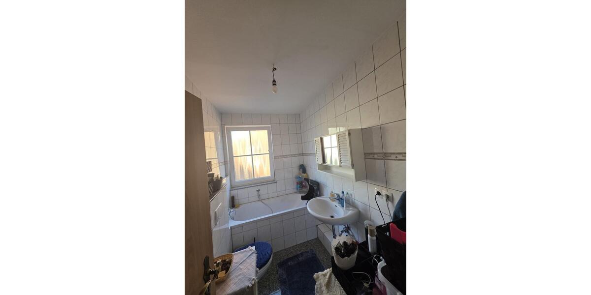 Doppelhaushälfte Lünen Alstedde - 6 Zimmer, 160 m&sup2;, 1.800&euro; | Angebot:25285844