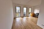 Etagenwohnung Berlin Spandau - 1 Zimmer, 28 m&sup2;, 500&euro; | Angebot:26645020