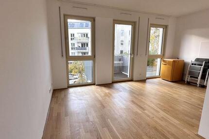 Wohnung Berlin Spandau - 1 Zimmer, 28 m&sup2;, 500&euro; | Angebot:26645020