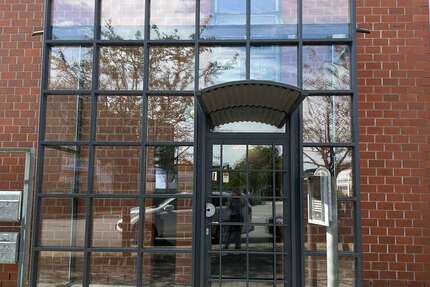 Büro in Norderstedt 1.400 € 165 m²