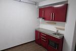 Gewerbeobjekt Bad Hersfeld - 950&euro; | Angebot:26560301