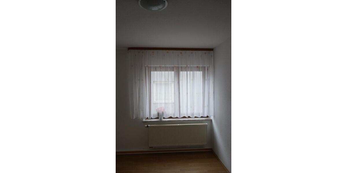 Etagenwohnung Wasserlosen - 4 Zimmer, 88 m&sup2;, 700&euro; | Angebot:24218016